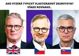 attachment
