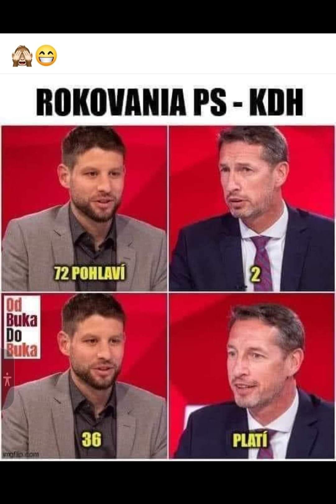 attachment