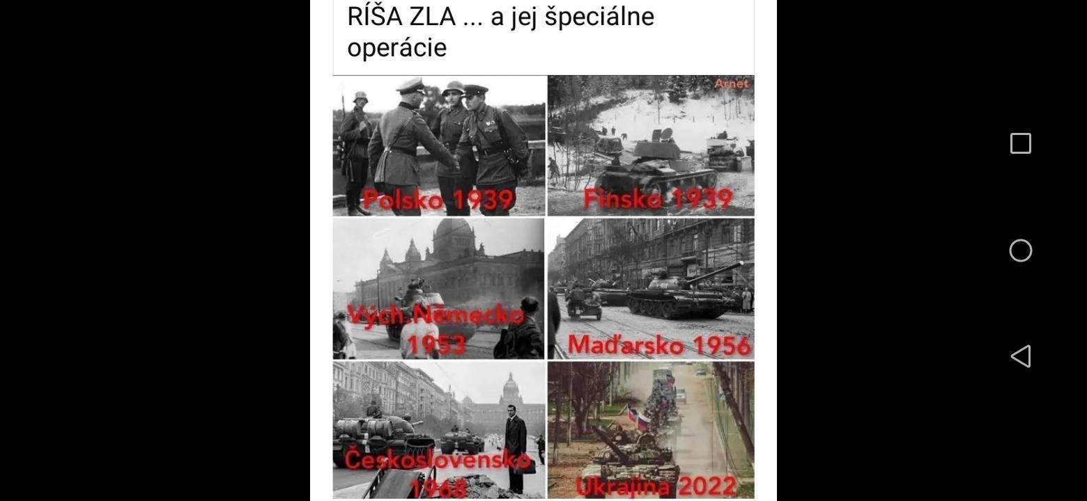 attachment