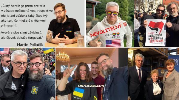 attachment
