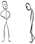attachment