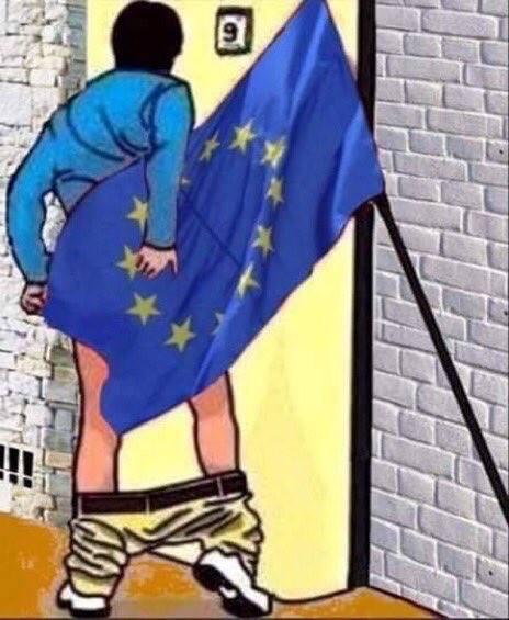 attachment